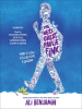 Book Cover for "The Next Great Paulie Fink"