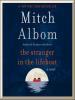 Book Cover for "The Stranger in the Lifeboat"