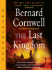 Book Cover for "The Last Kingdom"