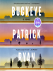 Book Cover for "Buckeye"