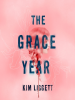 Book Cover for "The Grace Year"