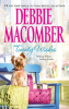 Book Cover for "Twenty Wishes"