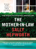 Book Cover for "The Mother-in-Law"