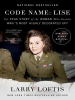 Book Cover for "Code Name"
