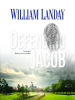 Book Cover for "Defending Jacob"