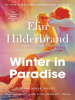 Book Cover for "Winter in Paradise"