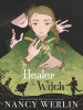 Book Cover for "Healer and Witch"