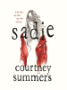 Book Cover for "Sadie"