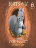 Book Cover for "Toaff's Way"