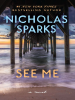 Book Cover for "See Me"