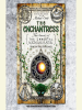 Book Cover for "The Enchantress"
