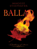 Book Cover for "Ballad"