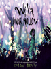 Book Cover for "Willa of Dark Hollow"
