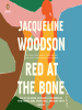 Book Cover for "Red at the Bone"