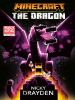 Book Cover for "The Dragon"