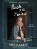 Book Cover for "Back to the Prairie"
