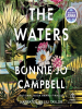 Book Cover for "The Waters"