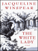 Book Cover for "The White Lady"