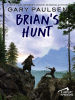 Book Cover for "Brian's Hunt"