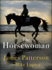 Book Cover for "The Horsewoman"