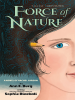 Book Cover for "Force of Nature"