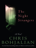 Book Cover for "The Night Strangers"