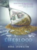 Book Cover for "Lifeblood"