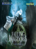 Book Cover for "Falling Kingdoms"