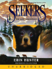 Book Cover for "The Last Wilderness"