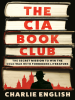 Book Cover for "The CIA Book Club"