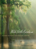 Book Cover for "Wild North Carolina"