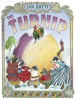 Book Cover for "The Turnip"