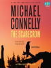 Book Cover for "The Scarecrow"