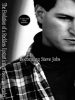 Book Cover for "Becoming Steve Jobs"
