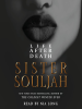 Book Cover for "Life After Death"