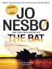 Book Cover for "The Bat"