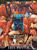 Book Cover for "Twilight"