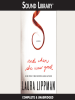 Book Cover for "And When She Was Good"