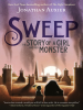 Book Cover for "Sweep"