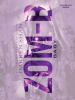 Book Cover for "Zom-B Baby"