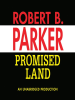 Book Cover for "Promised Land"