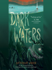 Book Cover for "Dark Waters"
