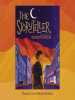 Book Cover for "The Storyteller"