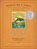 Book Cover for "A Ring of Endless Light"