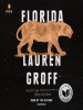 Book Cover for "Florida"