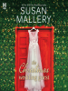 Book Cover for "The Christmas Wedding Guest"