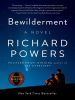 Book Cover for "Bewilderment"
