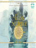 Book Cover for "The Glass Sentence"
