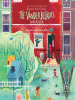 Book Cover for "The Vanderbeekers to the Rescue"