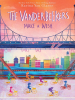 Book Cover for "The Vanderbeekers Make a Wish"